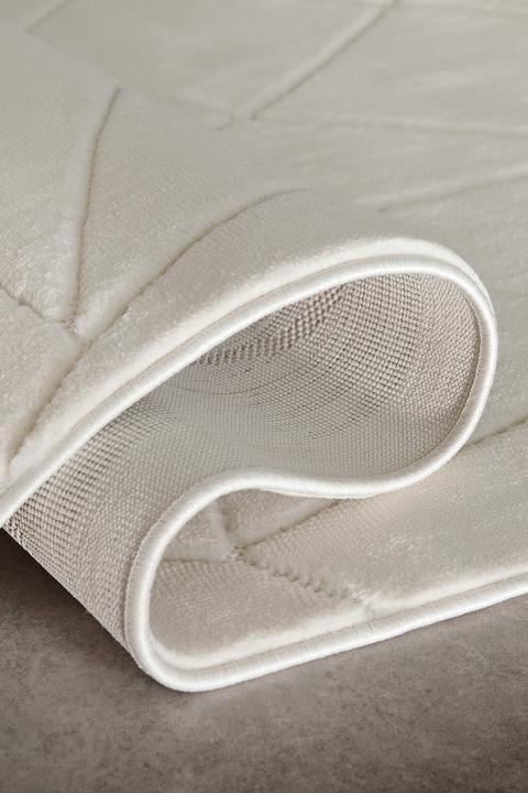 Produktbild Wecon Home Kurzflorteppich (200 x 290 cm)