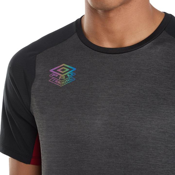 Produktbild Umbro Pro TShirt Training (XXL)