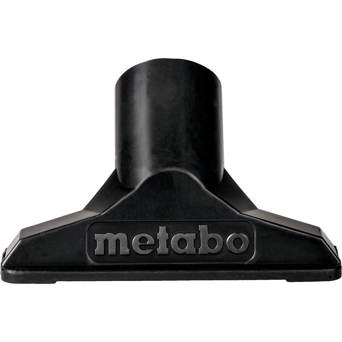 Metabo, Industriestaubsauger Zubehör, Saugdüse