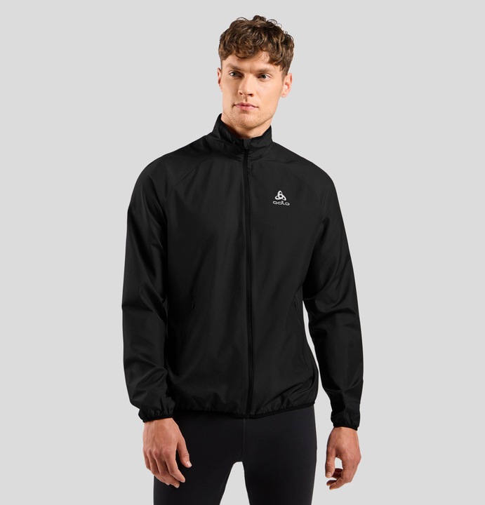 Image du produit Odlo Essentials Light (XL)