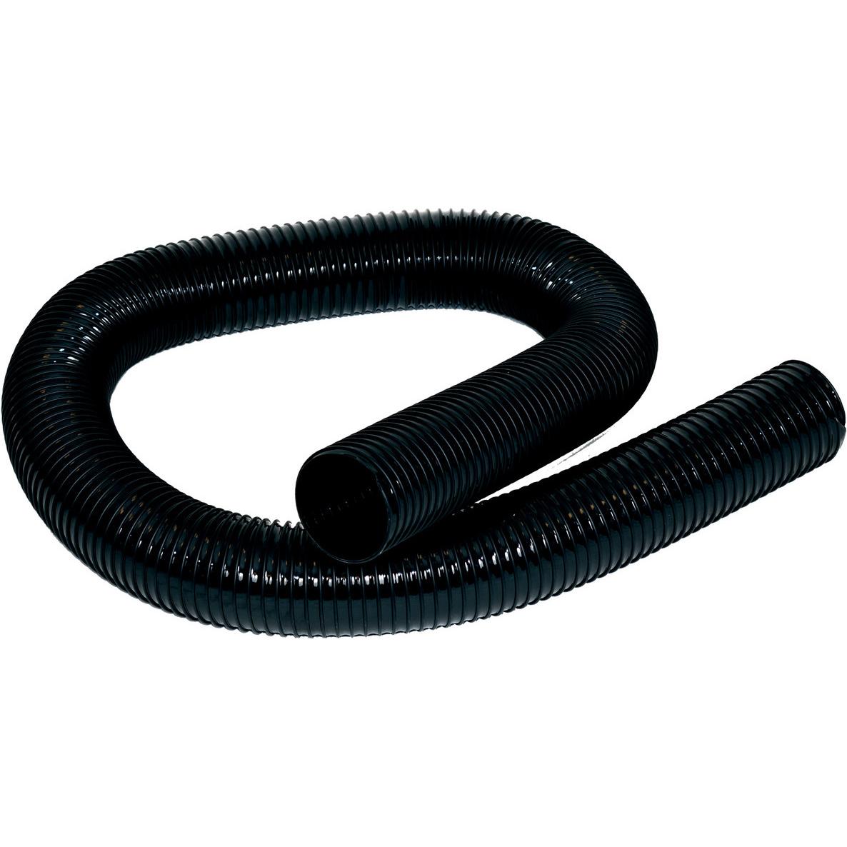 Metabo, Industriestaubsauger Zubehör, Verlängerungsschlauch