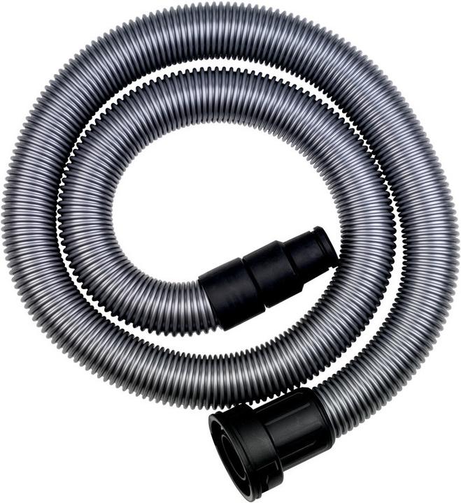 Produktbild Metabo Saugschlauch