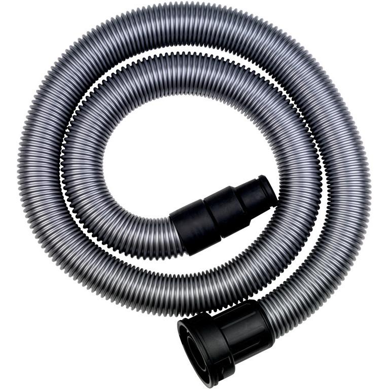 Metabo, Industriestaubsauger Zubehör, Saugschlauch