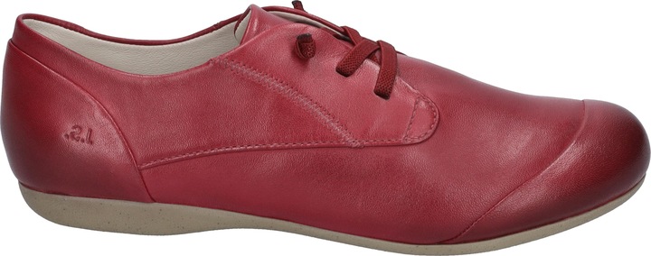 Produktbild Josef Seibel 87201-971 (37)