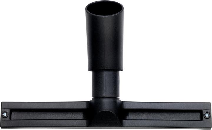 Image du produit Metabo Bodendüse