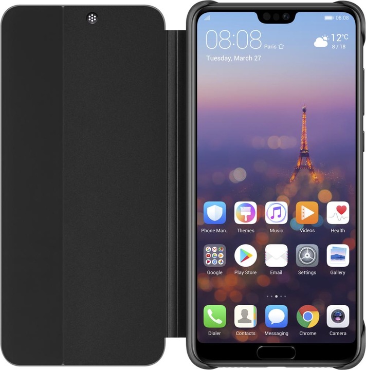 Produktbild Huawei Smart View