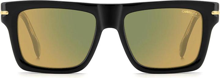 Immagine prodotto Carrera Sonnenbrille 305/S
