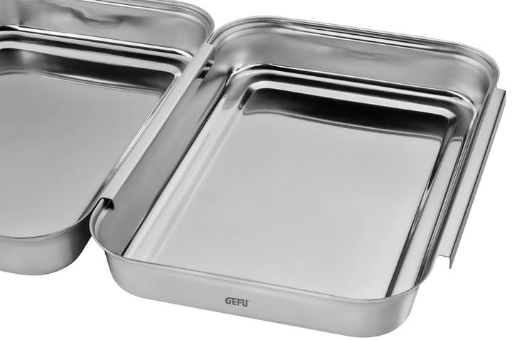 Actual product image GEFU 14764 (3 x)