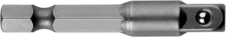 Actual product image Metabo Connector (50 mm)