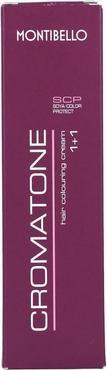 Produktbild Montibello Cromatone 5.7 60ml (5.7)