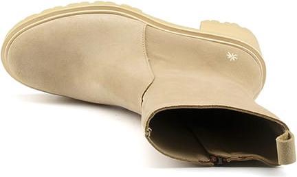 Image du produit Art 585106 (38)