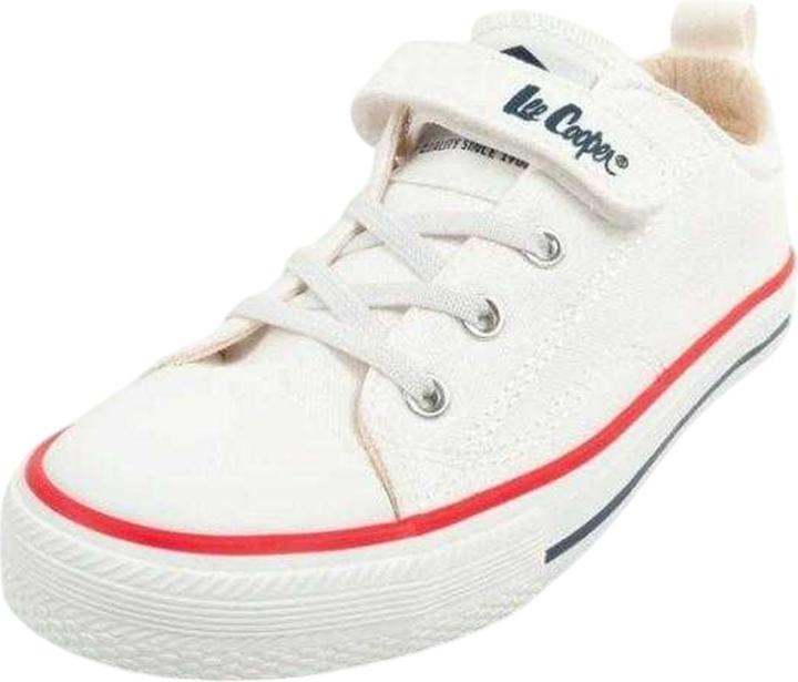 Produktbild Lee Cooper Sneaker (33)