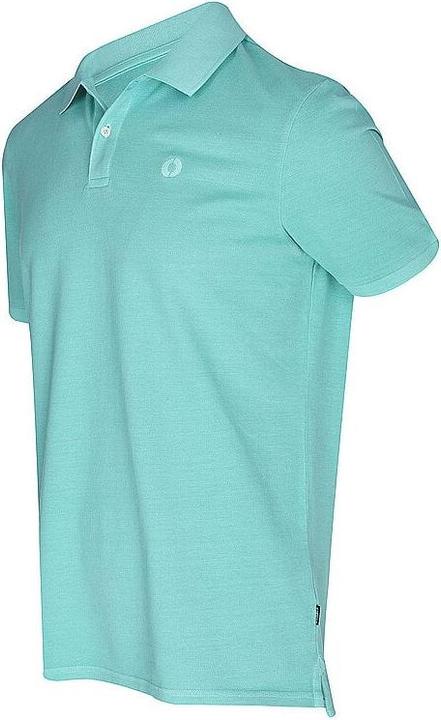 Produktbild Ecoalf Poloshirt TEDANALF (L)
