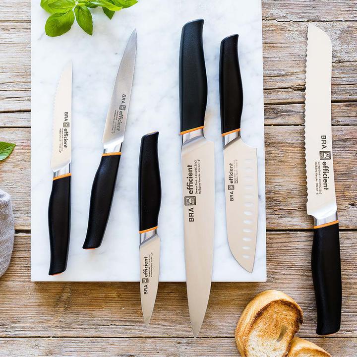 Produktbild BRA A198004 (18 cm)