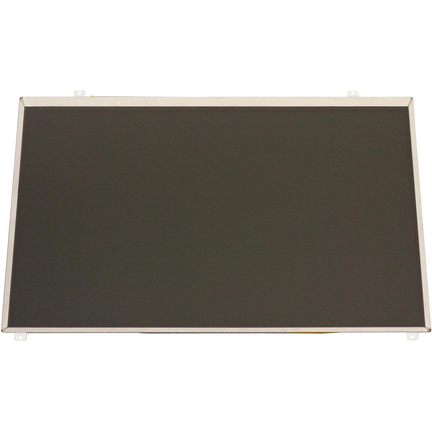 Thumbnail - Samsung LCD Pane, Notebook Ersatzteile