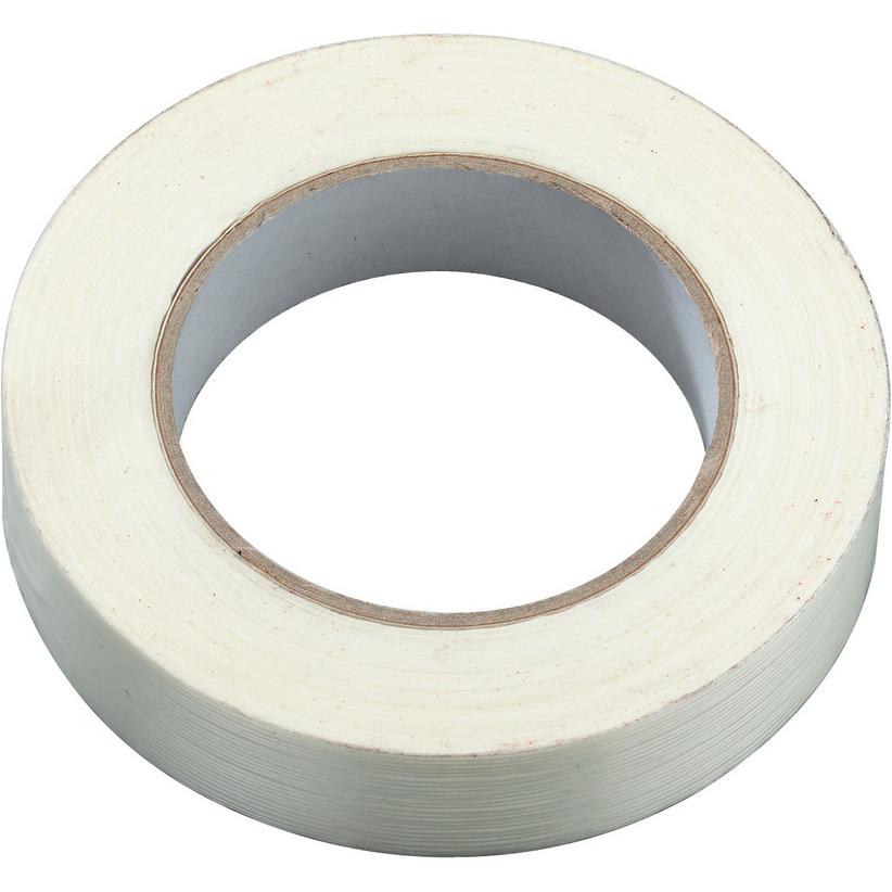 Metabo, Klebeband, Klebeband (125 mm)