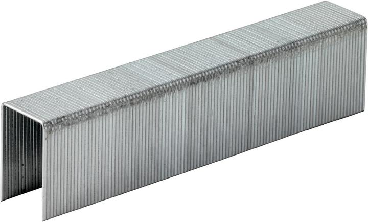 Immagine prodotto Metabo Staples