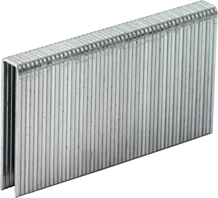 Image du produit Metabo Trombones