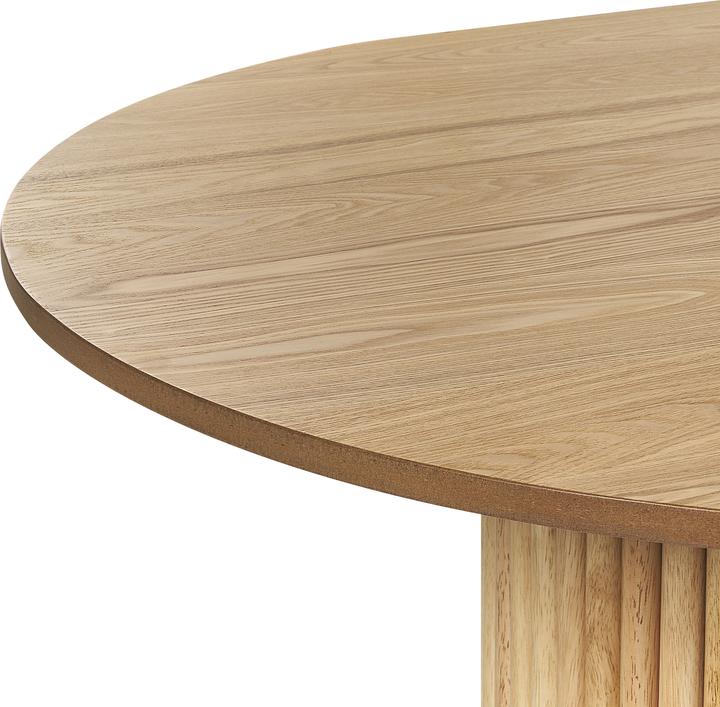 Actual product image Beliani Sheridan (180 x 100 x 76 cm)