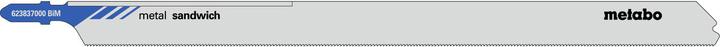 Immagine prodotto Metabo Metallo a sandwich