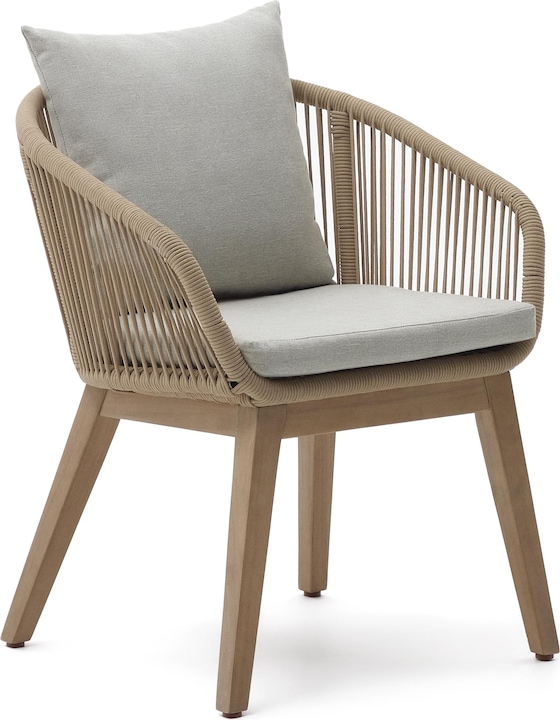 Kave Home Portalo