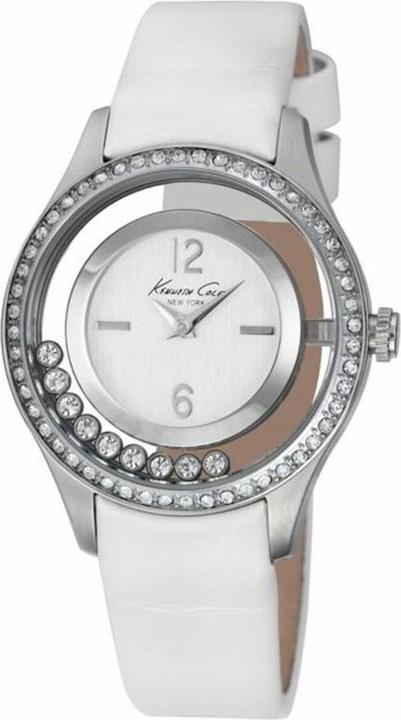 Produktbild Kenneth Cole Damenuhr IKC2881 (Ø 34 mm) (34 mm)