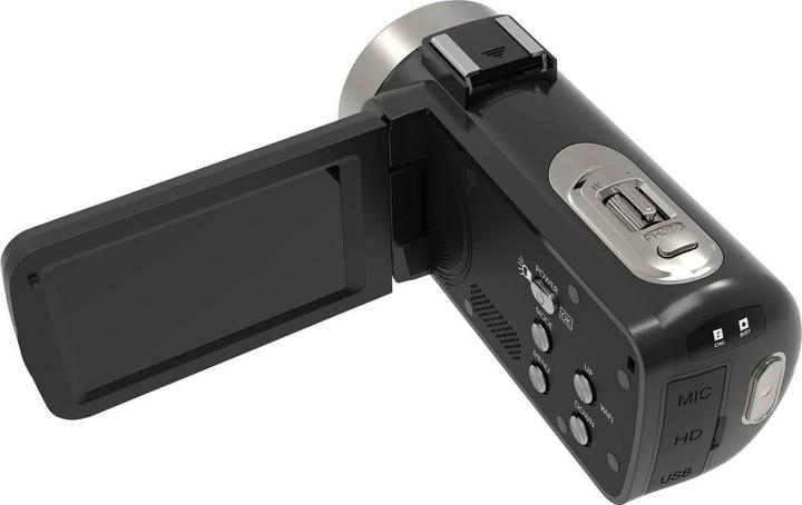 Immagine prodotto Renkforce RF-5798910 (13 Mpx)