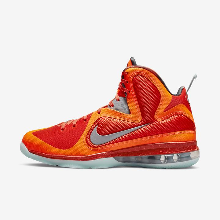 Image du produit Nike LeBron 9 Big Bang (2022) (41)