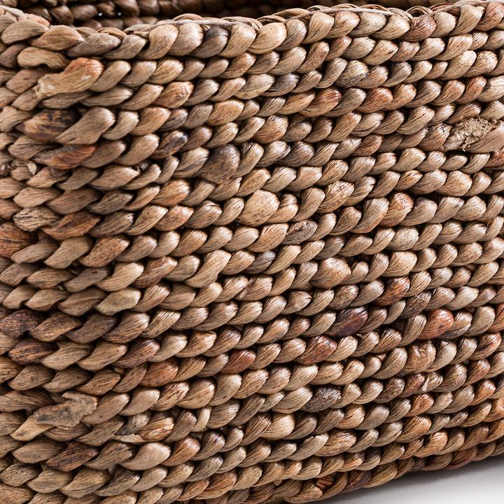 Image du produit AM.PM Raga (30 cm)