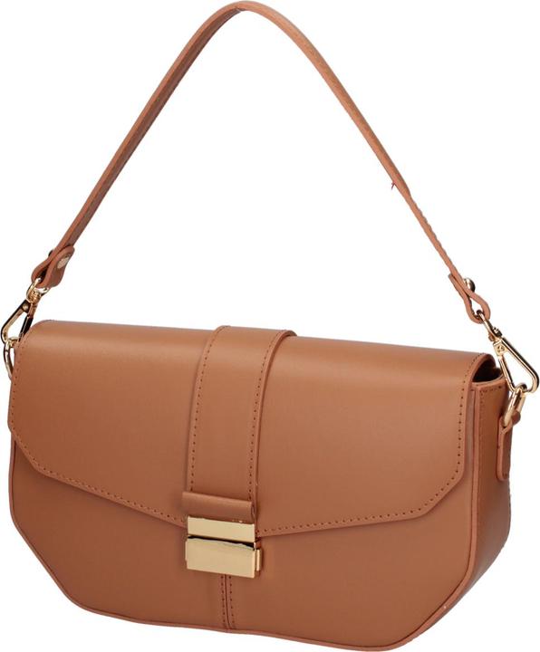 Image du produit Roberta Rossi Sac à bandoulière