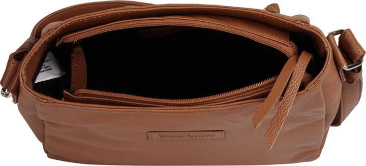 Immagine prodotto Bruno Banani Shopper