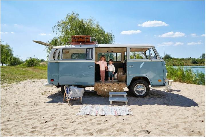 Produktbild Lässig Shirt (62)