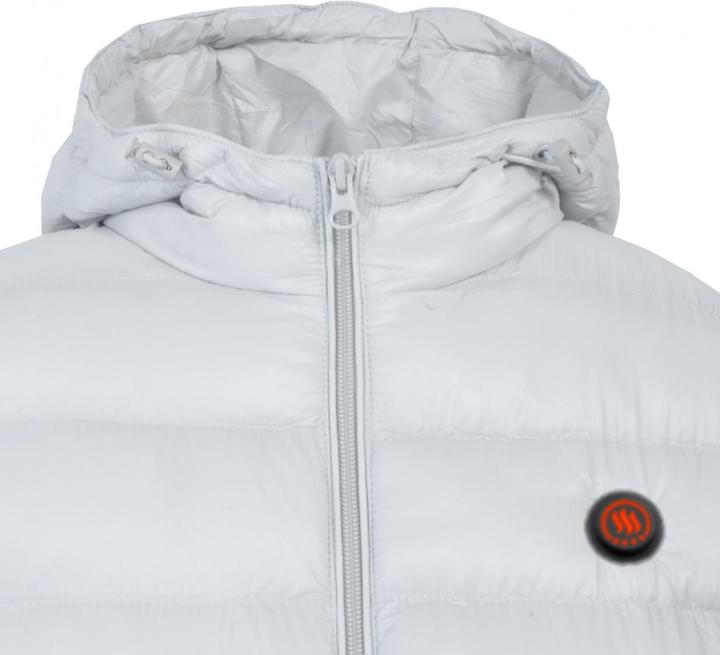 Produktbild Glovii Gtfgl (L)
