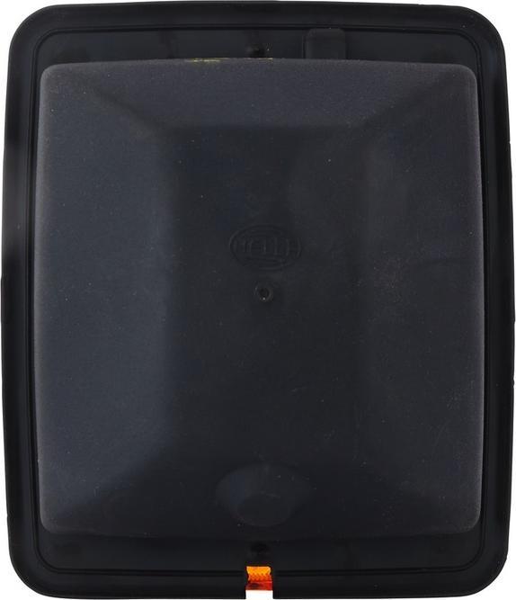 Actual product image Hella Halogen indicator for AUWÄRTER