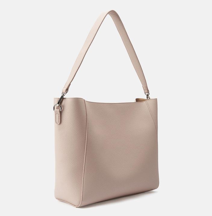 Immagine prodotto Seidenfelt Malvik Schultertasche 42 cm