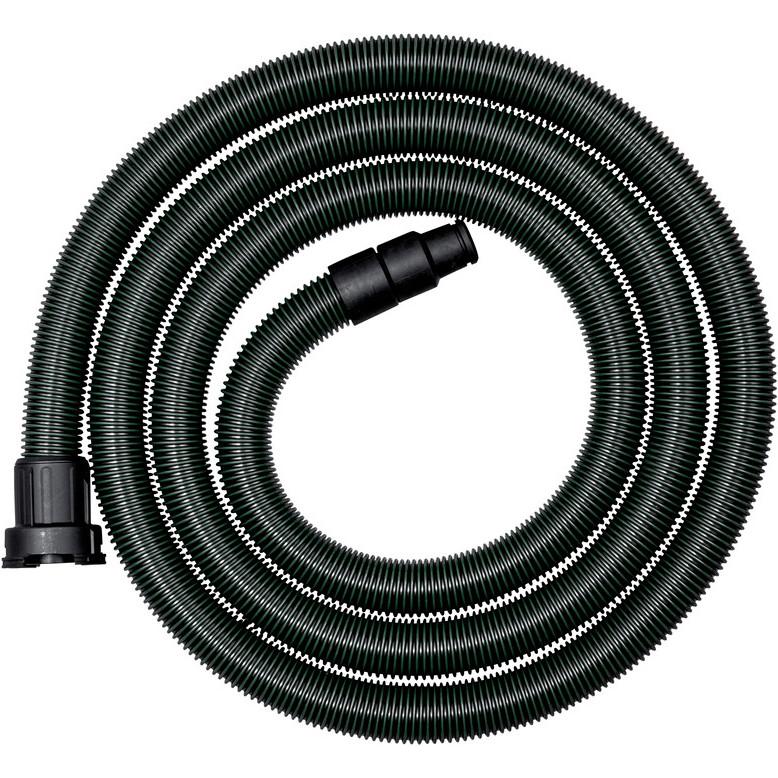 Metabo, Industriestaubsauger Zubehör, Saugschlauch