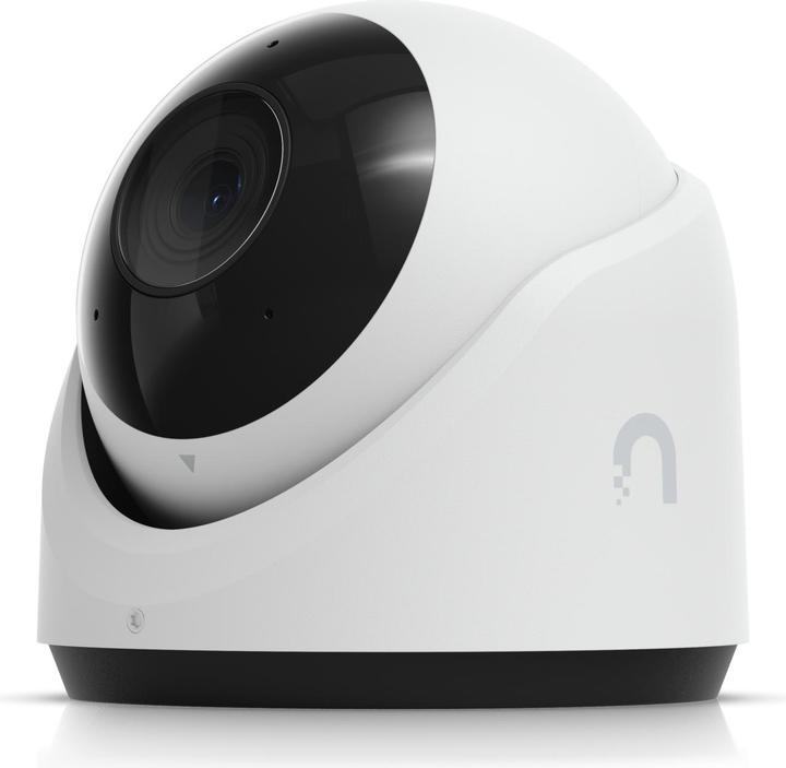 Actual product image Ubiquiti G6 Turret