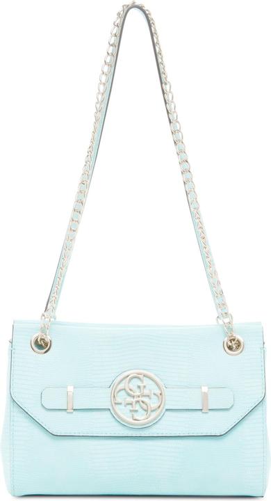 Guess Katlin Convertible