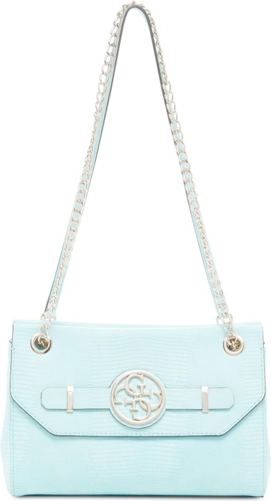 Guess Katlin Convertible