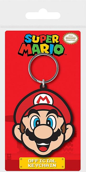 Image du produit Pyramid Super Mario - Mario