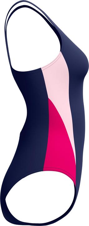 Produktbild Speedo Women's Colourblock 2.0