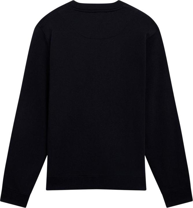 Image du produit Ted Baker - Sweat - Homme (M)