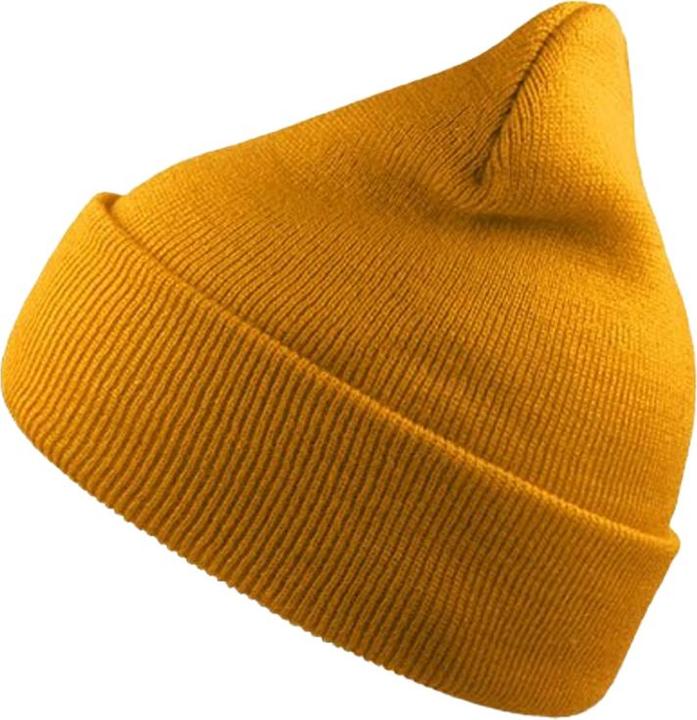 Image du produit Atlantis Headwear - Bonnet WIND (Taille unique)