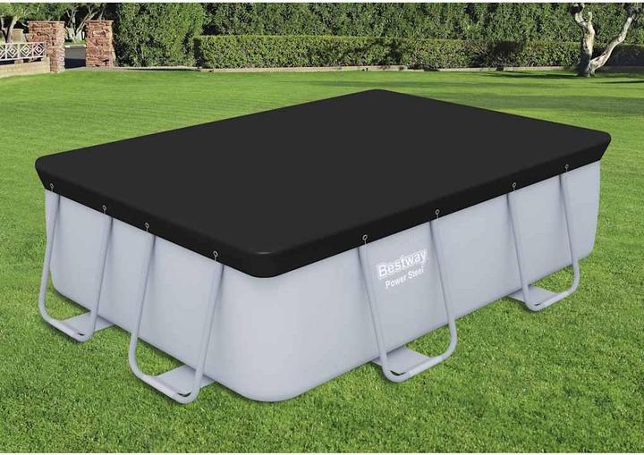 Produktbild Bestway Abdeckplane