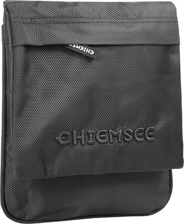 Image du produit Chiemsee Umhängetasche APANATSCHI