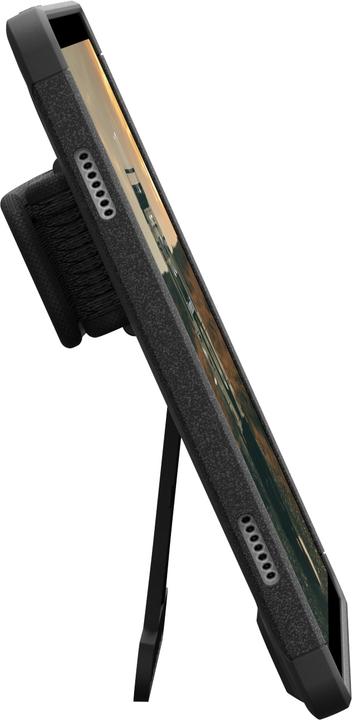 Actual product image UAG Scout (Galaxy A9+)