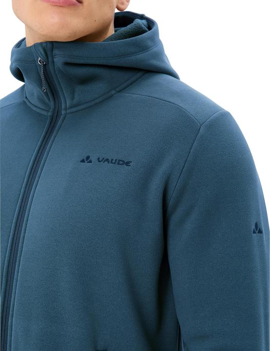 Immagine prodotto Vaude Idris Fleece Hoody (M)