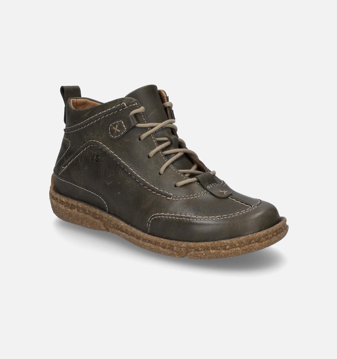 Actual product image Josef Seibel Neele 52 (42)