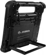 Productafbeelding Zebra Batterij