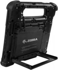 Actual product image Zebra Battery